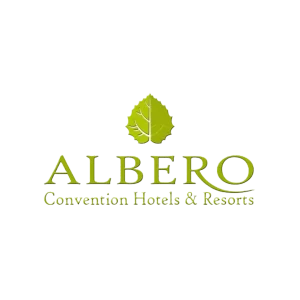 client-albero