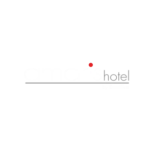 client-amaris