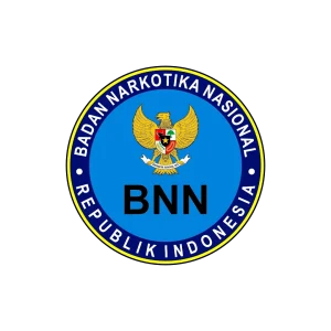 client-bnn