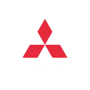 client-fuso