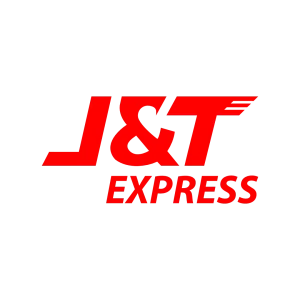 client-jnt