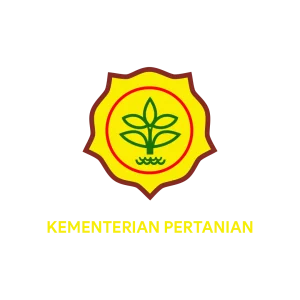 client-kementerian-pertanian