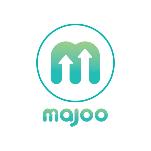 client-majoo