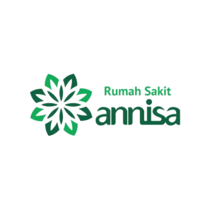 client-rs-annisa