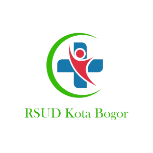 client-rsud-bogor