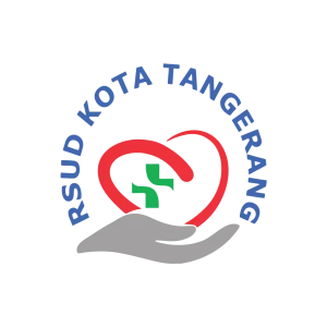 client-rsud-tangerang