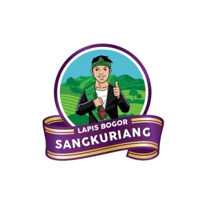 client-sangkuriang