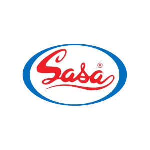 client-sasa