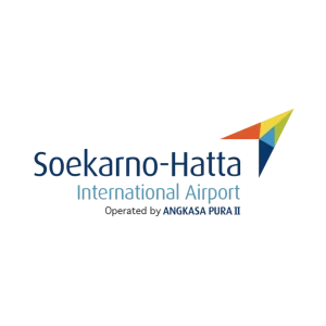 client-soetta
