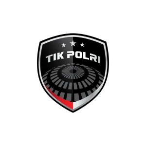 client-tik-polri