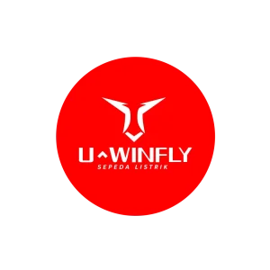 client-winfly