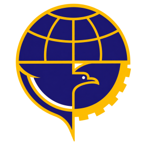 ChatGPT Image Sep 18, 2026, 11_13_54 AM