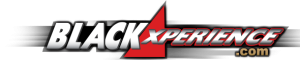 blackxperience-logo