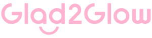 glad2glow_logo_png__by_aurora26100_dkxoxp0-pre