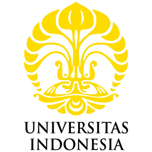 lg-659748ef59045-universitas-indonesia-ui