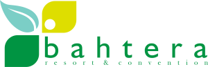 logo (1)