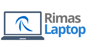 logo-rimas-laptop