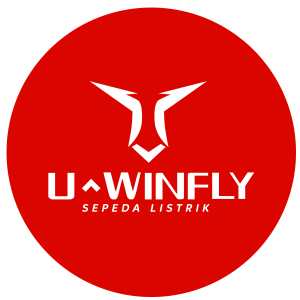 logo_1740898207