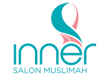 logo_emer_salon_muslimah